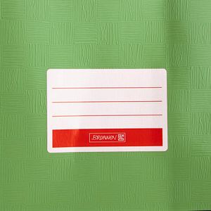 Produktbild für Heftumschläge Brunnen 104052453, A4