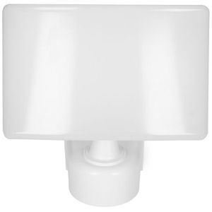 Produktbild für LED-Außenstrahler Böttcher-AG IP65 wasserdicht