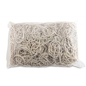 Gummibänder Office-Products 18105019-14