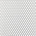 Zusatzbild Papierkorb Böttcher-AG Mesh Line, silber
