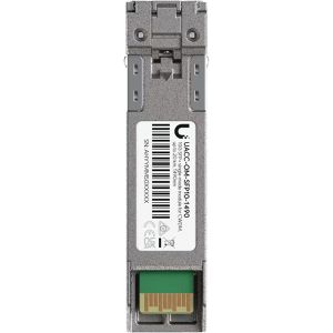 Produktbild für Transceiver UbiQuiti UniFi UACC-OM-SFP10-1490