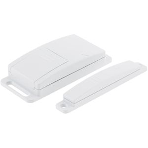 Tür-Fensterkontakt ChiliTec Pilota Porta