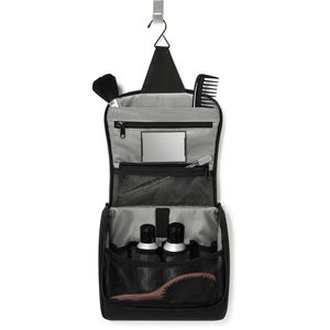 Produktbild für Kulturbeutel Reisenthel Toiletbag