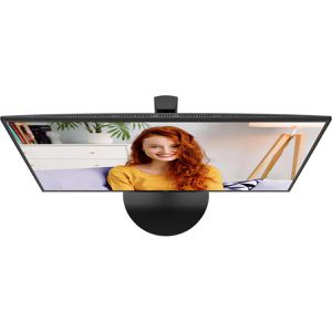 Produktbild für Monitor AOC Q27B3CF2, 27 Zoll