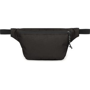 Produktbild für Bauchtasche Eastpak Crossbody Pro CS Black Pro, aus Polyester