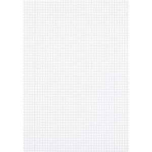 Produktbild für Schulheft Landre 100050042, ab 5. Klasse, A4