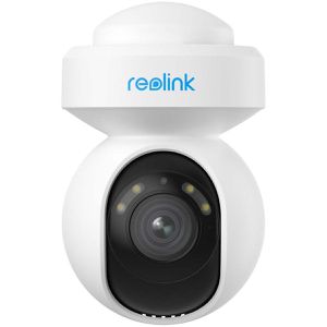 Produktbild für Überwachungskamera Reolink E Series E540, außen
