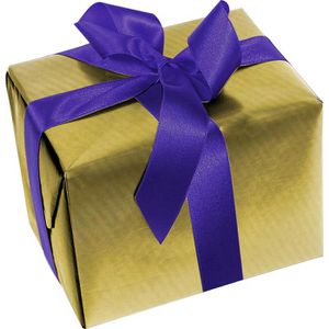 Geschenkpapier Clairefontaine Unicolor 507575C