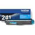 Produktbild in Größe 120