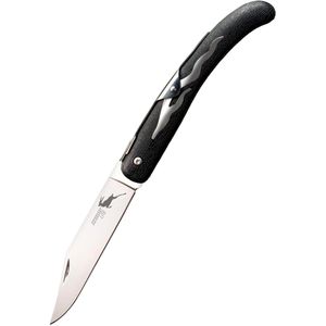 Taschenmesser