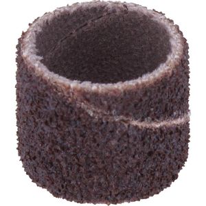 Produktbild für Schleifhülse Dremel 408, 2615040832, 6 Stück