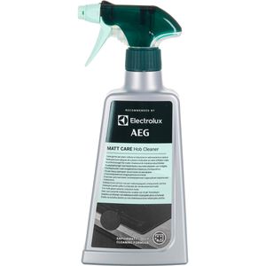 Glaskeramikreiniger AEG M2HCMC01 MattCare