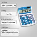 Produktbild in Größe 120
