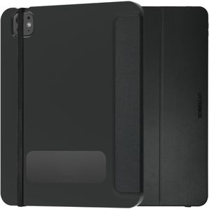 Tablet-Hülle Otterbox React Folio Series, 77-95357, schwarz