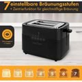 Produktbild in Größe 120