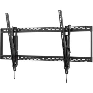 Produktbild für Digitales-Whiteboard Samsung Flip Pro WM85B Set, 85 Zoll