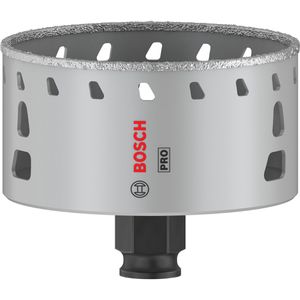 Lochsäge Bosch PRO Tile PC Plus, 2608901573