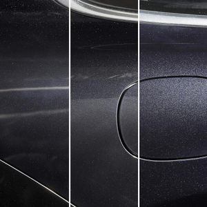 Produktbild für Autopolitur Sonax Profiline PerfectFinish