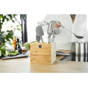 Produktbild für Teigschaber Zwilling Pro 37160-032, hitzebeständig
