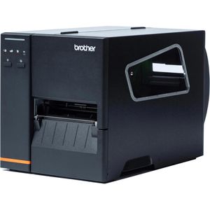 Produktbild für Etikettendrucker Brother TJ 4005DN, TJ4005DNZ1