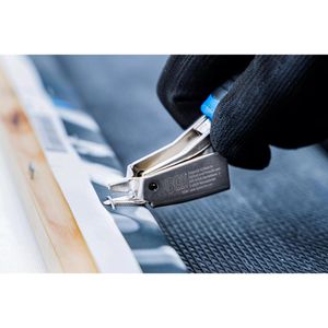 Produktbild für Entklammerer BGS-technic 72094
