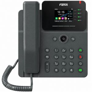 Produktbild für Telefon Fanvil V61W