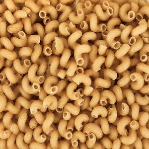 Produktbild für Nudeln NaturWert Dinkel Locken, BIO