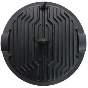 Produktbild für LED-Hallenstrahler Luxula LX500132, 200 Watt