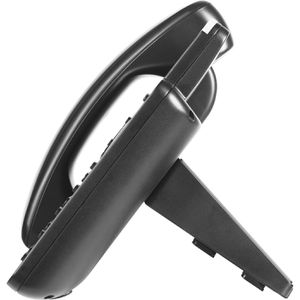 Produktbild für Telefon Grandstream GXP1628, schwarz