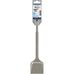 Produktbild für Meißel Bosch PRO SDS plus-5C, 2608690102, SDS+