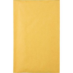 Produktbild für Polsterversandtaschen BNT Typ B, für Format A6