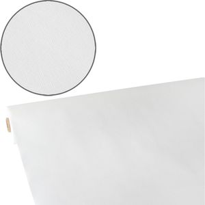 Tischdeckenrolle Papstar Soft Selection, 84196, abwischbar