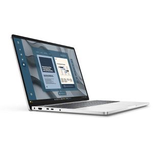 Produktbild für Laptop Dell Pro 16 PC16255, P112W