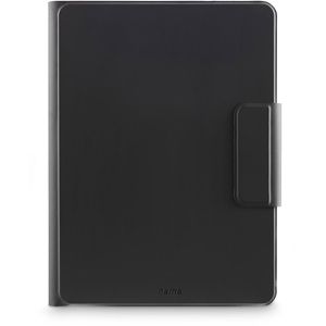 Produktbild für Tablet-Hülle Hama 231008 Premium, schwarz
