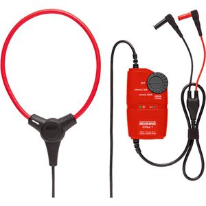 Stromzange Benning 044068 CFlex 1