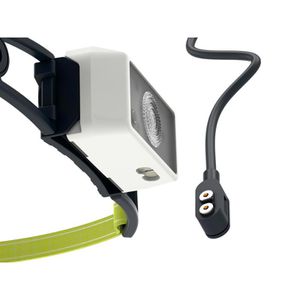 Produktbild für Stirnlampe Ledlenser NEO1R LED, wiederaufladbar