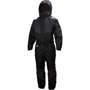Arbeitsoverall Helly-Hansen Leknes Suit, Herren