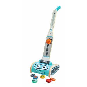 Produktbild für Haushaltsspielzeug Hape E3056