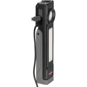 Produktbild für Arbeitsleuchte Brennenstuhl HL 900 A, LED