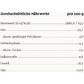 Produktbild in Größe 120