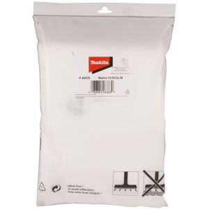 Produktbild für Staubsaugerbeutel Makita P-84078