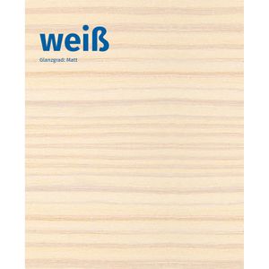 Produktbild für Holzlasur Remmers HK-Lasur 3in1 plus, 2,5l