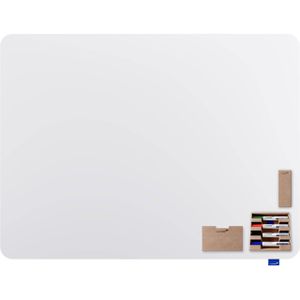 Whiteboard Legamaster 7-107054 ESSENCE