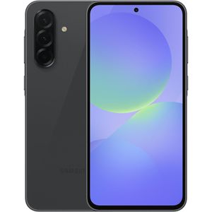 Smartphone