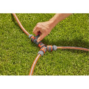 Produktbild für Regulierstop Gardena Regulierventil, 18267-20