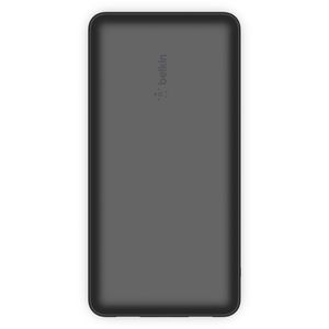 Produktbild für Powerbank Belkin BoostCharge 20K, 20000mAh