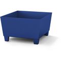Produktbild in Größe 120
