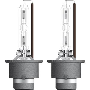 Produktbild für Auto-Lampe OSRAM Xenarc Ultra Life, 4300 Kelvin, D2S