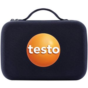 Produktbild für Messgeräte-Set Testo 0563 0005 10, Smart Probes Schimmel-Set