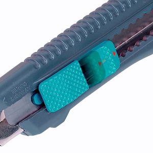Produktbild für Cuttermesser Wolfcraft 4146000